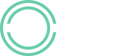 GLEIF — Enabling global identity, protecting digital trust
