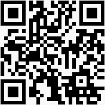 QR-kod för orderspårning
